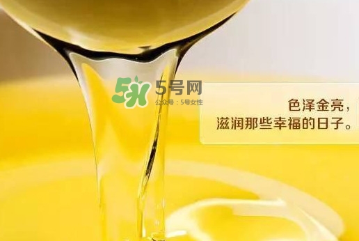 轉(zhuǎn)基因大豆油能吃嗎？轉(zhuǎn)基因大豆油有什么危害？