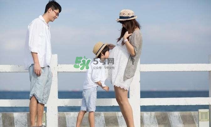 要不要生二胎？生二胎的條件