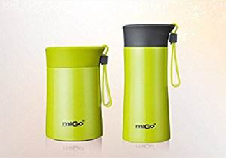 MiGo水杯是哪個(gè)國(guó)家的？MiGo是什么牌子？