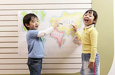 孩子在幼兒園受欺負(fù)怎么辦？孩子在幼兒園不合群怎么辦？