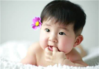 孩子不睡午覺怎么辦？孩子睡午覺習(xí)慣怎么培養(yǎng)？