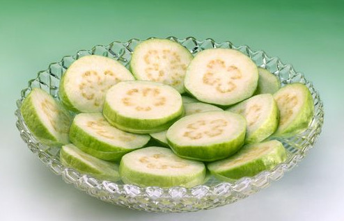 芭樂是番石榴嗎？芭樂是什么水果