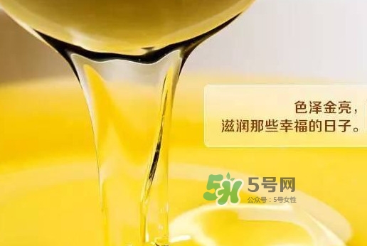 轉(zhuǎn)基因大豆油能吃嗎？轉(zhuǎn)基因大豆油有什么危害？