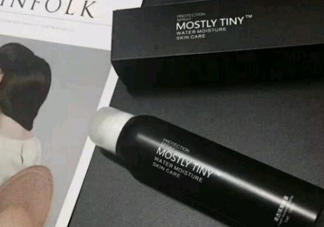 mos防曬噴霧怎么用？mos防曬噴霧可以噴臉上嗎？
