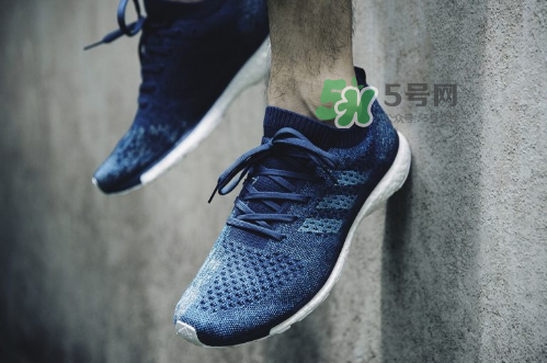 parley與adidas聯(lián)名adizero prime什么時候發(fā)售？