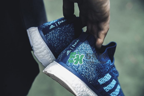 parley與adidas聯(lián)名adizero prime什么時候發(fā)售？