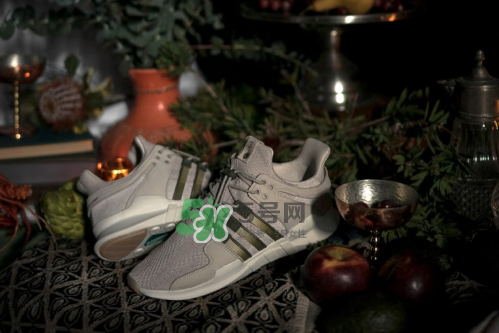 highs and lows與adidas eqt support adv聯(lián)名在哪買？