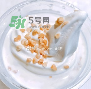 永和大王豆?jié){雪山杯好吃嗎？永和大王豆?jié){雪山杯多少錢？