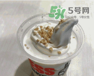 永和大王豆?jié){雪山杯好吃嗎？永和大王豆?jié){雪山杯多少錢？