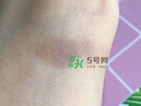 mac焦點(diǎn)小眼影怎么樣？mac時(shí)尚焦點(diǎn)小眼影好用嗎
