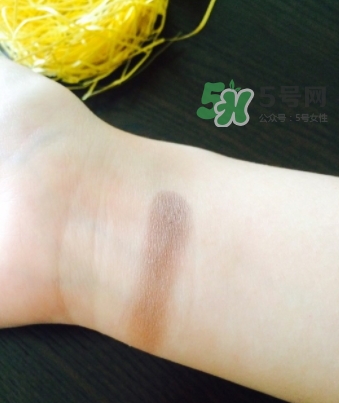 mac焦點(diǎn)小眼影怎么樣？mac時(shí)尚焦點(diǎn)小眼影好用嗎