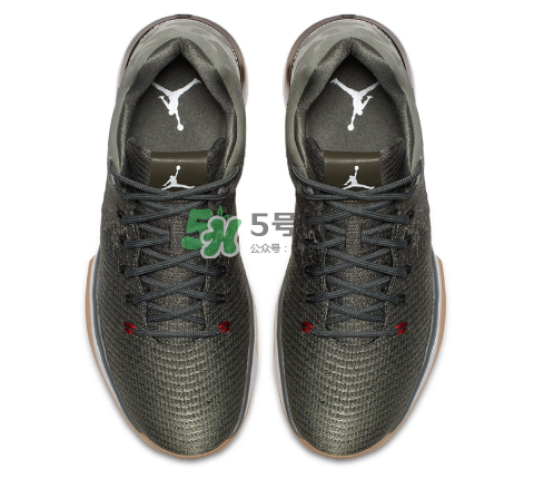 air jordan 31 low camo 3m反光迷彩配色多少錢？
