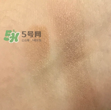 mac時(shí)尚焦點(diǎn)小眼影多少錢？mac焦點(diǎn)小眼影專柜價(jià)格