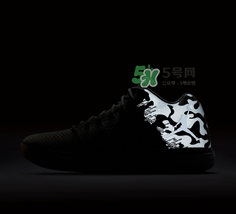 air jordan 31 low camo 3m反光迷彩配色多少錢？