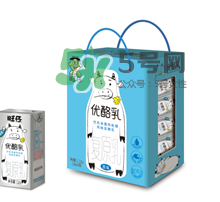 旺仔優(yōu)酪乳哪里有賣？旺仔優(yōu)酪乳在哪里買？