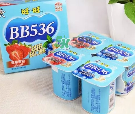旺仔優(yōu)酪乳哪里有賣？旺仔優(yōu)酪乳在哪里買？