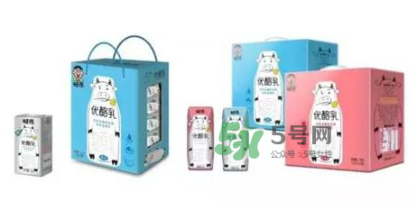 旺仔優(yōu)酪乳哪里有賣？旺仔優(yōu)酪乳在哪里買？