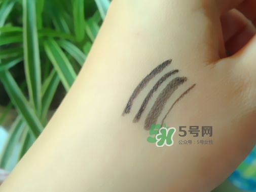 mac眼線液筆好用嗎？mac眼線液筆哪款好用？