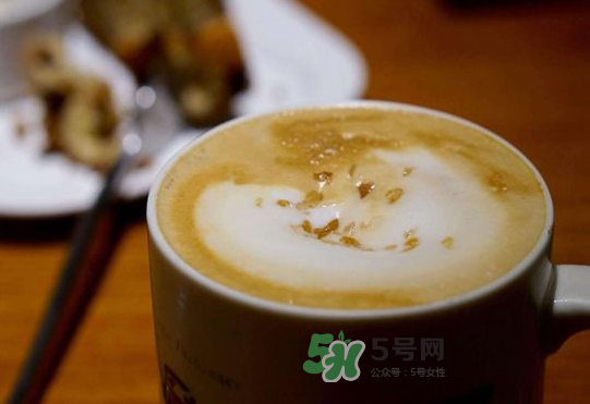 一點(diǎn)點(diǎn)是網(wǎng)紅奶茶嗎？一點(diǎn)點(diǎn)奶茶是哪個(gè)網(wǎng)紅？