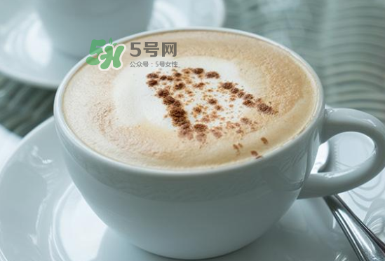 一點(diǎn)點(diǎn)是網(wǎng)紅奶茶嗎？一點(diǎn)點(diǎn)奶茶是哪個(gè)網(wǎng)紅？