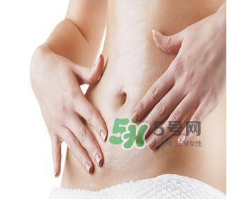 纖維素能減肥嗎？纖維粉的作用