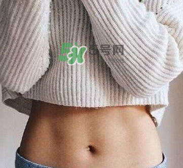 纖維素能減肥嗎？纖維粉的作用