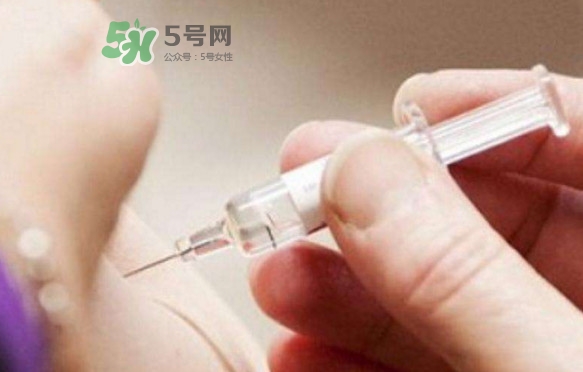 希瑞適有效期多久？希瑞適有副作用嗎