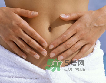 纖維粉吃過之后老放屁正常嗎？纖維粉吃了放屁是怎么回事？