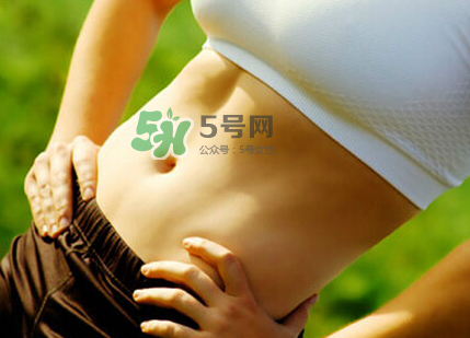 纖維粉吃過之后老放屁正常嗎？纖維粉吃了放屁是怎么回事？