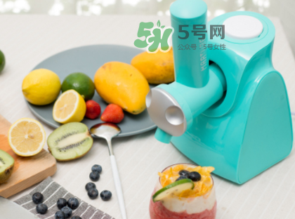 Shakee榨冰機(jī)怎么樣？Shakee榨冰機(jī)好用嗎？