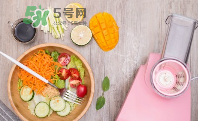 Shakee榨冰機(jī)怎么樣？Shakee榨冰機(jī)好用嗎？