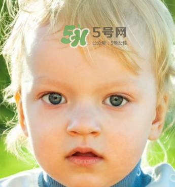 怎么判斷肚子里面有沒有蟲？孩子肚子里面有蟲子什么癥狀？