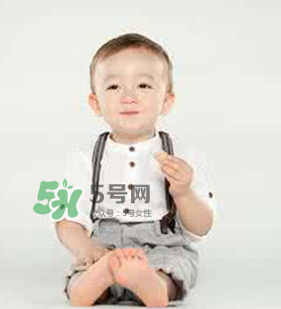 怎么判斷肚子里面有沒有蟲？孩子肚子里面有蟲子什么癥狀？