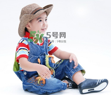 生南瓜子能治蛔蟲嗎？生南瓜子怎么吃打蟲？