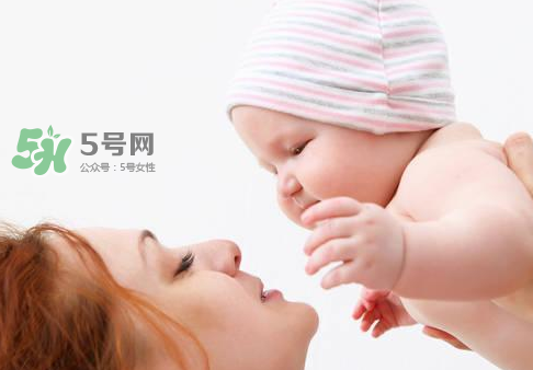 生南瓜子能治蛔蟲嗎？生南瓜子怎么吃打蟲？