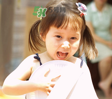 生南瓜子能治蛔蟲嗎？生南瓜子怎么吃打蟲？