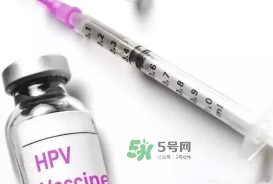 希瑞適國內什么時候可以打？希瑞適是哪個公司生產(chǎn)的