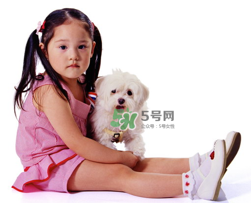 南瓜子打蟲(chóng)要吃殼嗎？南瓜子打蟲(chóng)要吃幾天？