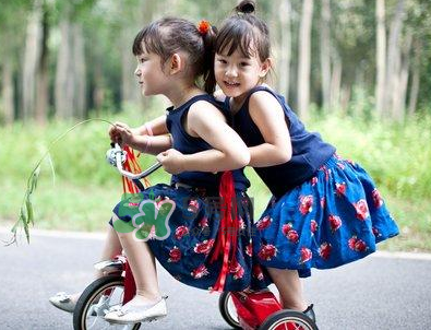 南瓜子打蟲(chóng)要吃殼嗎？南瓜子打蟲(chóng)要吃幾天？