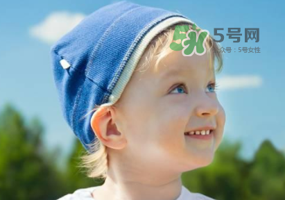 南瓜子打蟲(chóng)要吃殼嗎？南瓜子打蟲(chóng)要吃幾天？