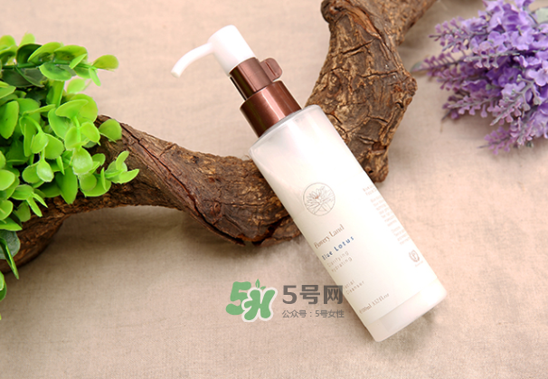 花肌粹洗面奶多少錢(qián)？花肌粹洗面奶怎么樣？