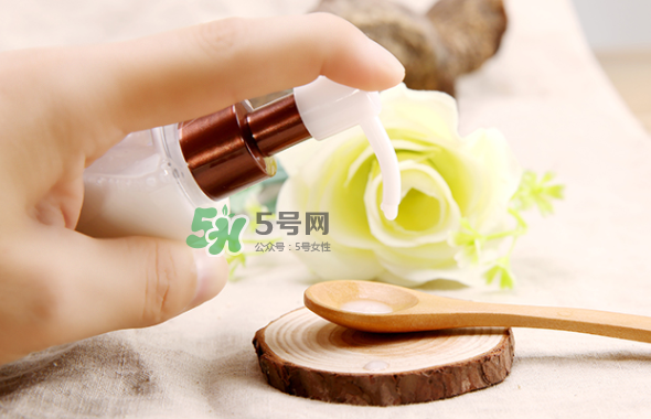 花肌粹洗面奶多少錢(qián)？花肌粹洗面奶怎么樣？
