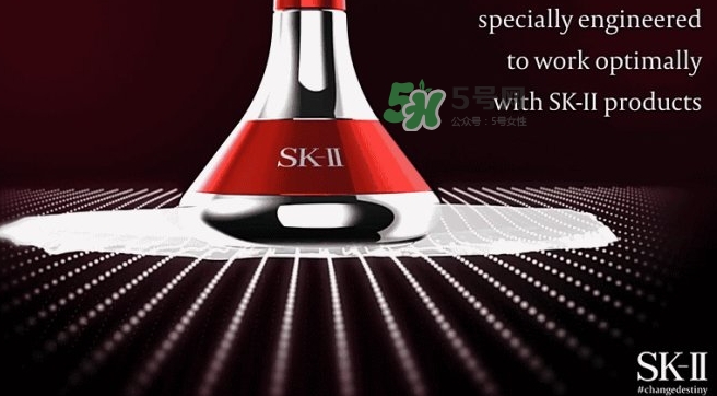 skii磁力微振導(dǎo)入儀怎么用？sk2磁力微震導(dǎo)入儀使用方法