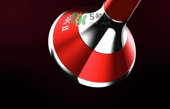 skii磁力微振導(dǎo)入儀怎么用？sk2磁力微震導(dǎo)入儀使用方法