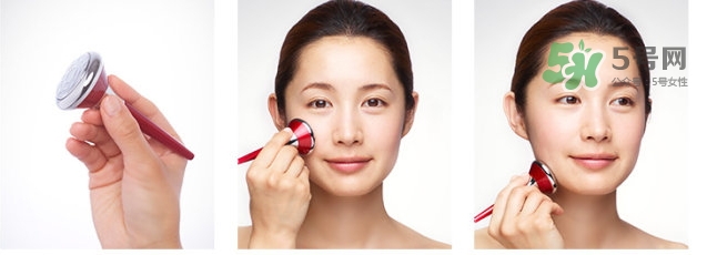 skii磁力微振導(dǎo)入儀怎么用？sk2磁力微震導(dǎo)入儀使用方法