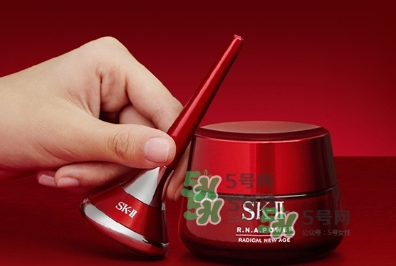skii磁力微震導入儀多久用一次？sk2逆磁小陀螺一次用多久