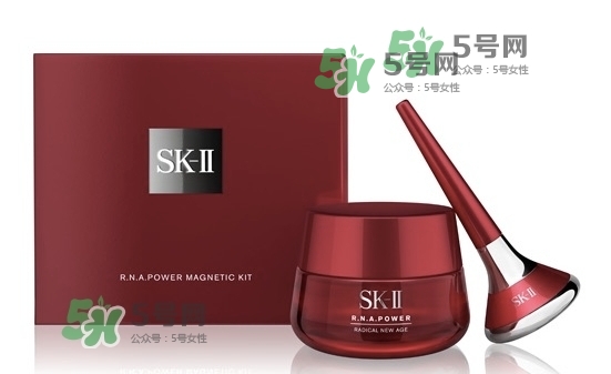 skii磁力微震導入儀多久用一次？sk2逆磁小陀螺一次用多久