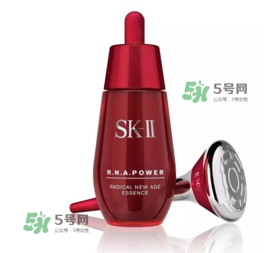 skii磁力微震導入儀多久用一次？sk2逆磁小陀螺一次用多久