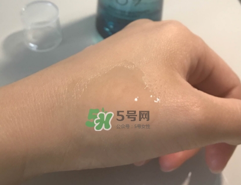 薇姿89火山能量瓶怎么用？薇姿89能量瓶使用方法