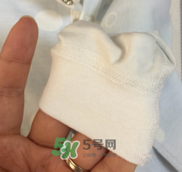 EOODOO四季款嬰兒禮盒怎么樣_實(shí)用嗎？